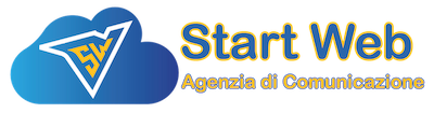 Start Web Logo